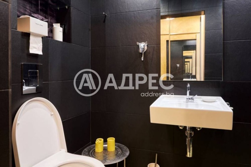 Продава 2-СТАЕН, гр. София, Център, снимка 10 - Апартаменти - 53179606