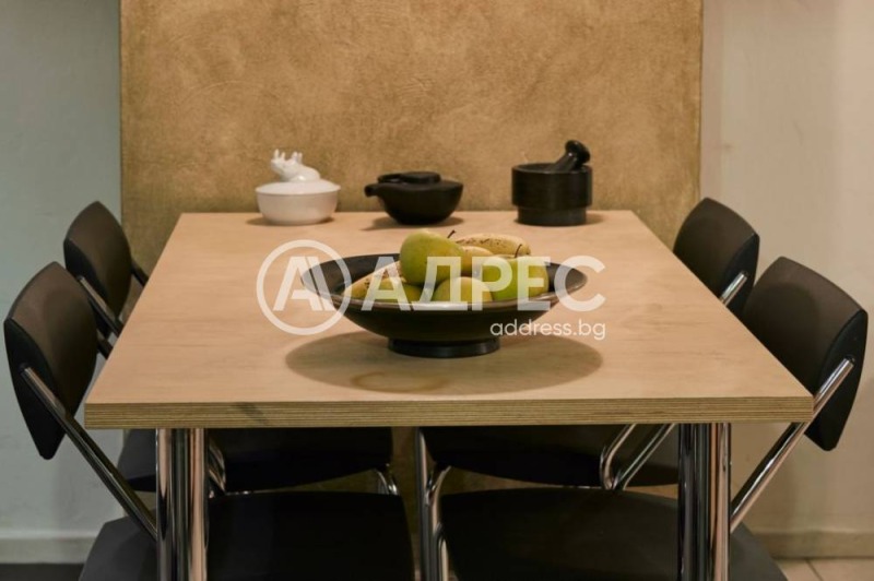 Продава 2-СТАЕН, гр. София, Център, снимка 5 - Апартаменти - 53179606