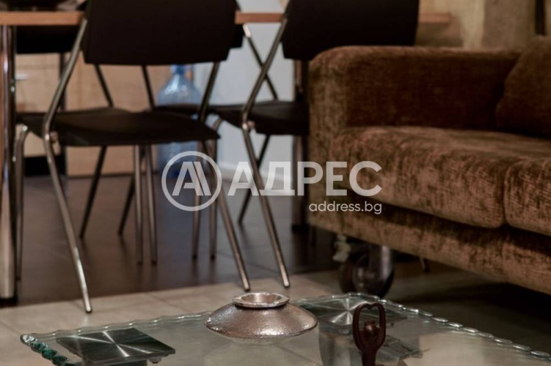 Продава 2-СТАЕН, гр. София, Център, снимка 8 - Апартаменти - 53179606