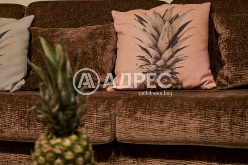 Продава 2-СТАЕН, гр. София, Център, снимка 3 - Апартаменти - 53179606