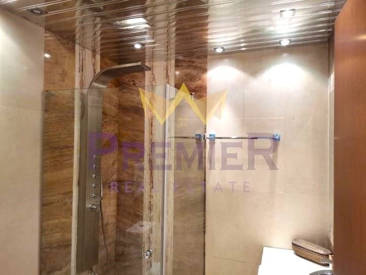 Продава 3-СТАЕН, гр. София, Манастирски ливади, снимка 10 - Aпартаменти - 47025372