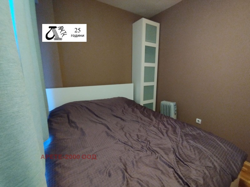 À vendre  2 chambres Sofia , Nadejda 1 , 61 m² | 53092233 - image [10]