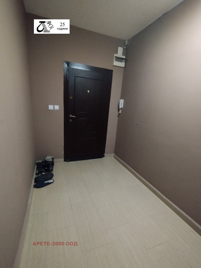 À vendre  2 chambres Sofia , Nadejda 1 , 61 m² | 53092233 - image [13]