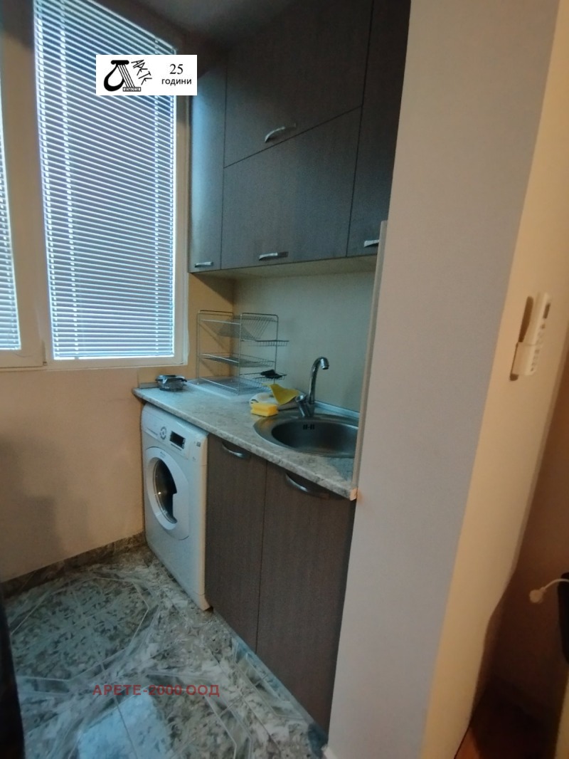 À vendre  2 chambres Sofia , Nadejda 1 , 61 m² | 53092233 - image [6]