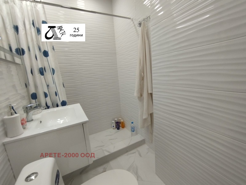 À vendre  2 chambres Sofia , Nadejda 1 , 61 m² | 53092233 - image [2]