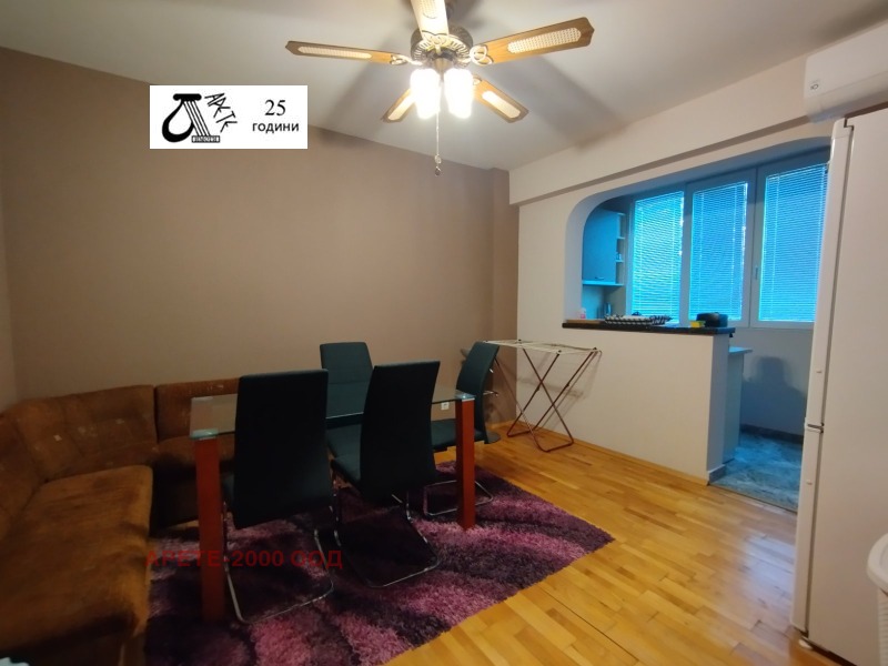 À vendre  2 chambres Sofia , Nadejda 1 , 61 m² | 53092233 - image [9]