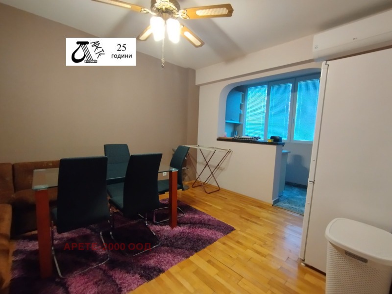 À vendre  2 chambres Sofia , Nadejda 1 , 61 m² | 53092233 - image [8]