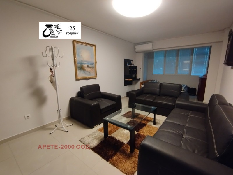 À vendre  2 chambres Sofia , Nadejda 1 , 61 m² | 53092233 - image [5]