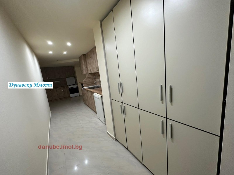 Продается  2 спальни Русе , Център , 113 кв.м | 29670050 - изображение [11]