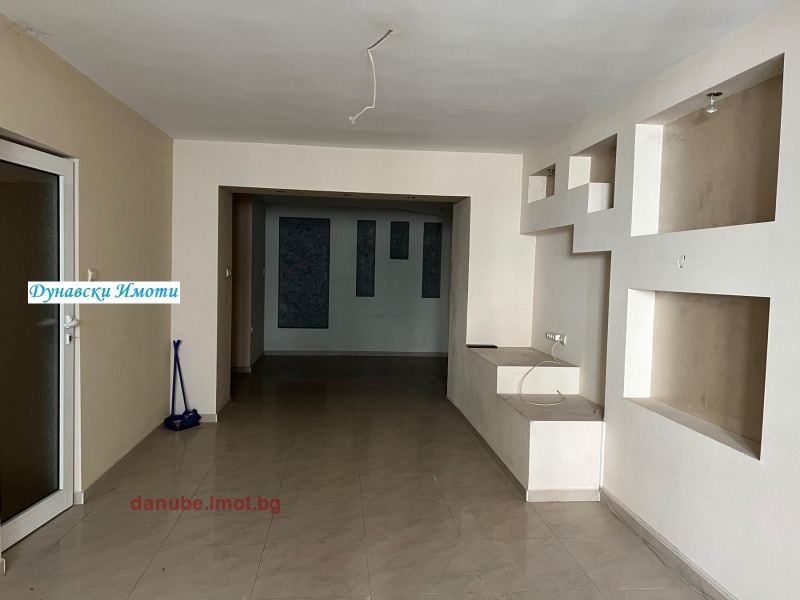 Продается  2 спальни Русе , Център , 113 кв.м | 29670050 - изображение [5]
