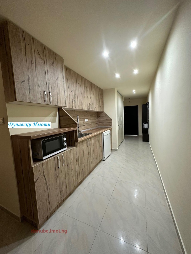 Продается  2 спальни Русе , Център , 113 кв.м | 29670050 - изображение [6]