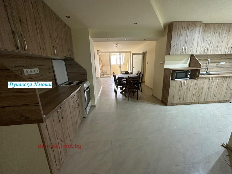 Продается  2 спальни Русе , Център , 113 кв.м | 29670050 - изображение [3]