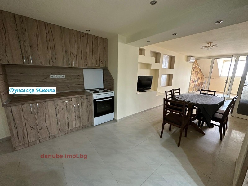 Продается  2 спальни Русе , Център , 113 кв.м | 29670050