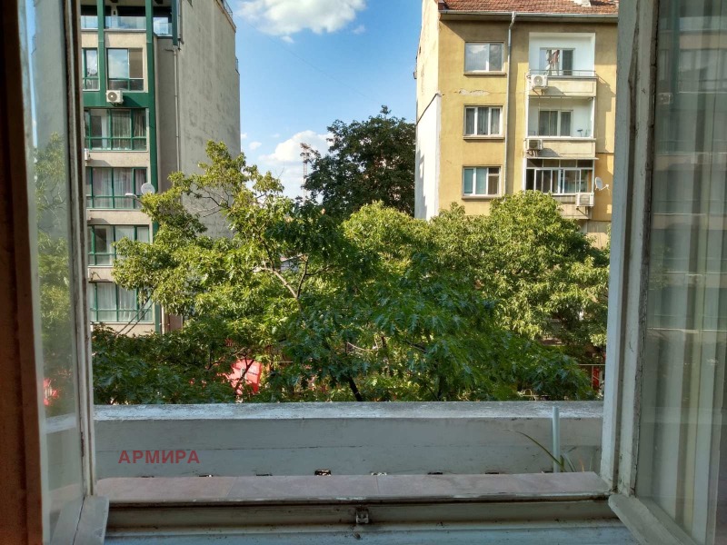 Till salu  2 sovrum Sofia , Centar , 76 kvm | 49595037 - bild [10]