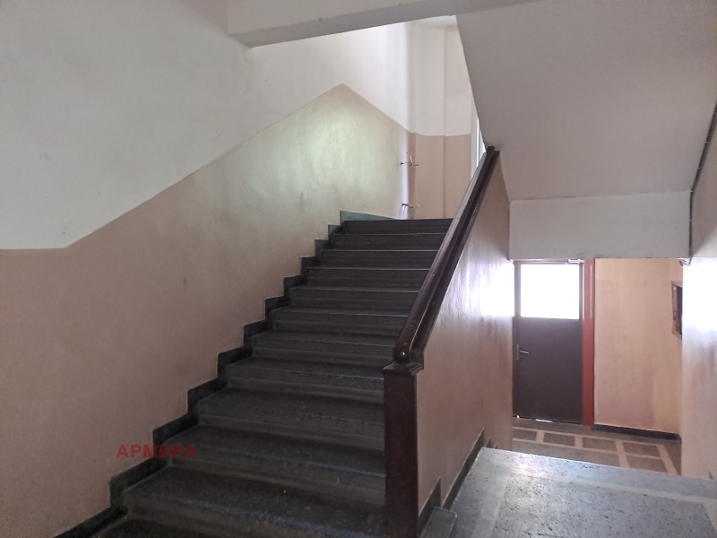 Продава  3-стаен град София , Център , 76 кв.м | 49595037 - изображение [9]