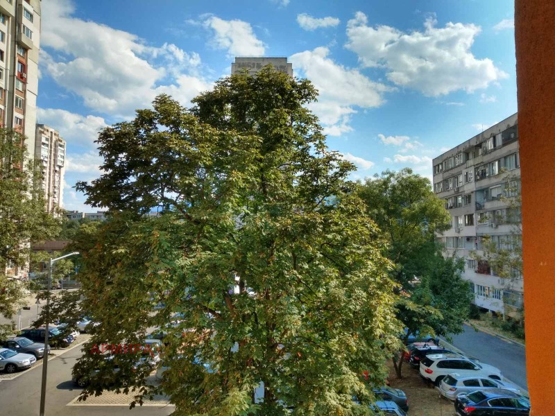 Till salu  2 sovrum Sofia , Centar , 76 kvm | 49595037 - bild [4]
