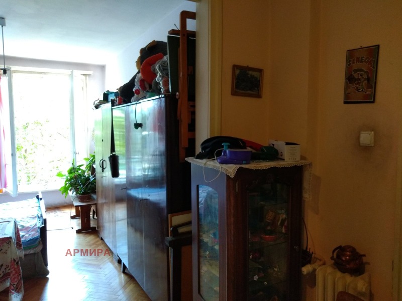 Till salu  2 sovrum Sofia , Centar , 76 kvm | 49595037 - bild [5]
