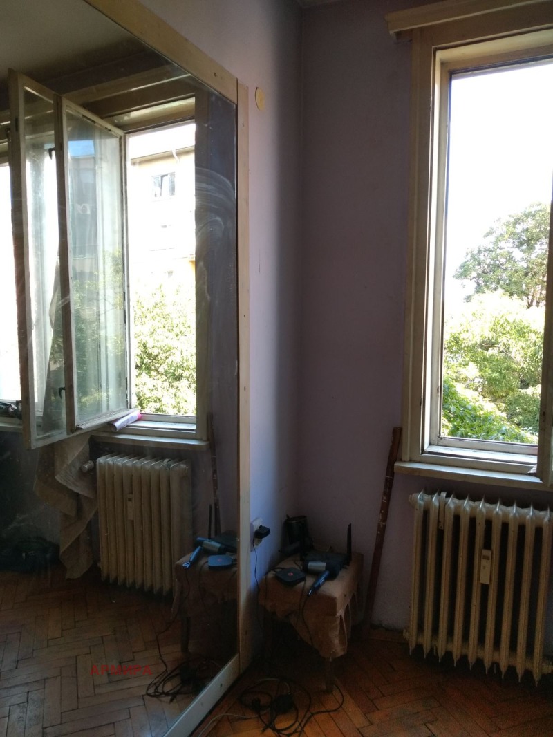 Till salu  2 sovrum Sofia , Centar , 76 kvm | 49595037 - bild [8]