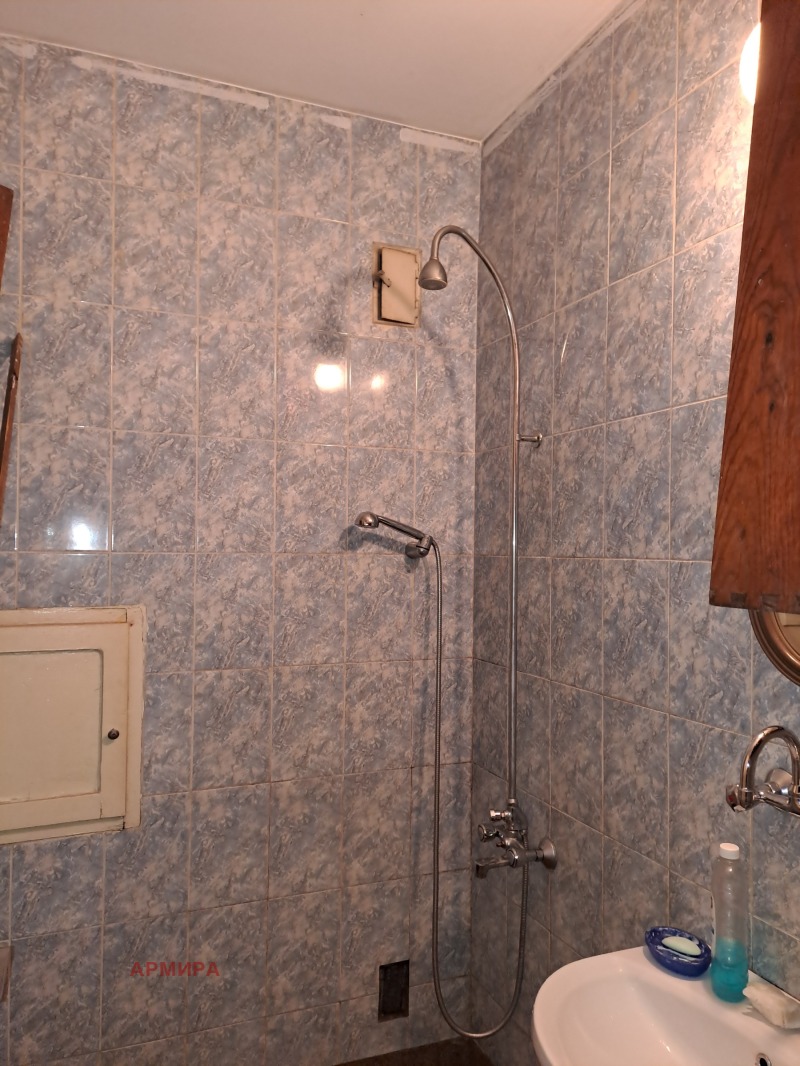 Продава  3-стаен град София , Център , 76 кв.м | 49595037 - изображение [6]
