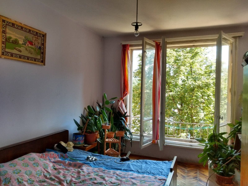 Till salu  2 sovrum Sofia , Centar , 76 kvm | 49595037 - bild [3]