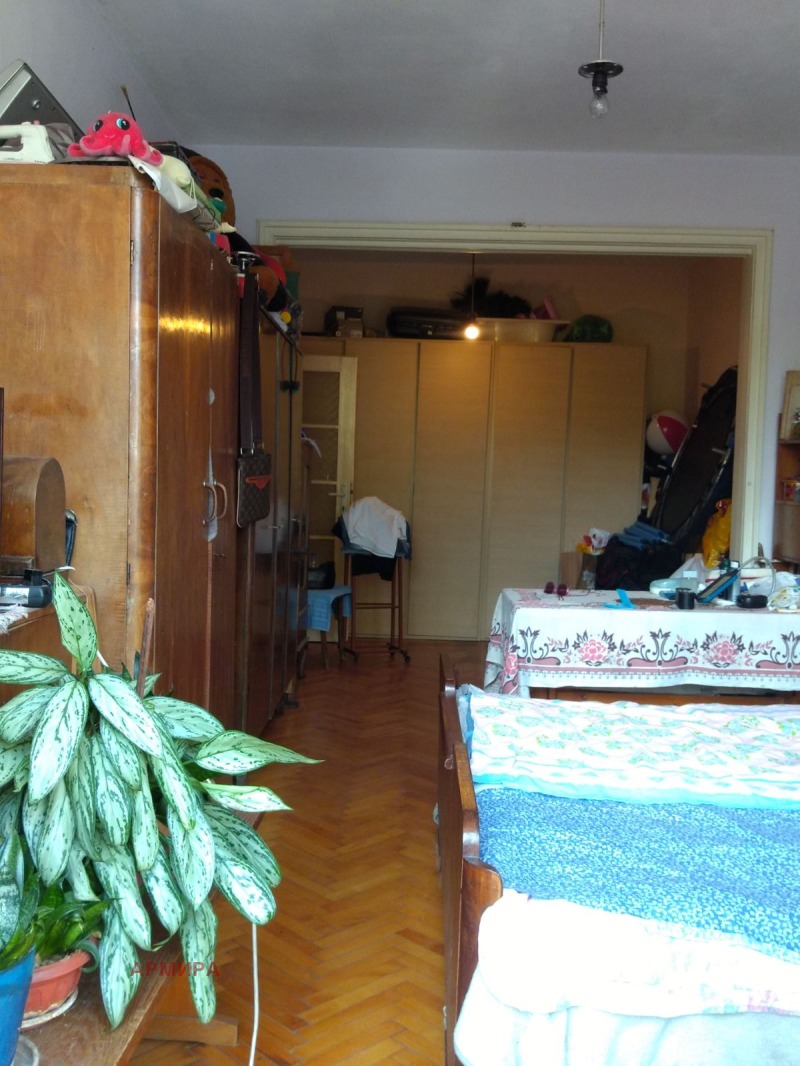 Till salu  2 sovrum Sofia , Centar , 76 kvm | 49595037 - bild [6]