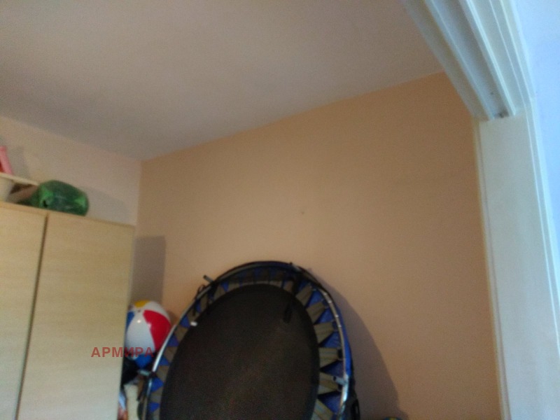 Till salu  2 sovrum Sofia , Centar , 76 kvm | 49595037 - bild [7]