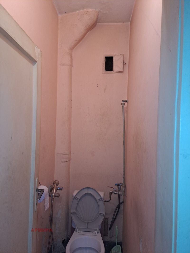 Продава  3-стаен град София , Център , 76 кв.м | 49595037 - изображение [7]