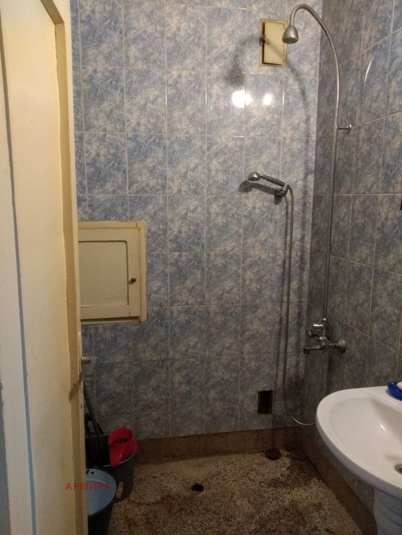 Till salu  2 sovrum Sofia , Centar , 76 kvm | 49595037 - bild [11]