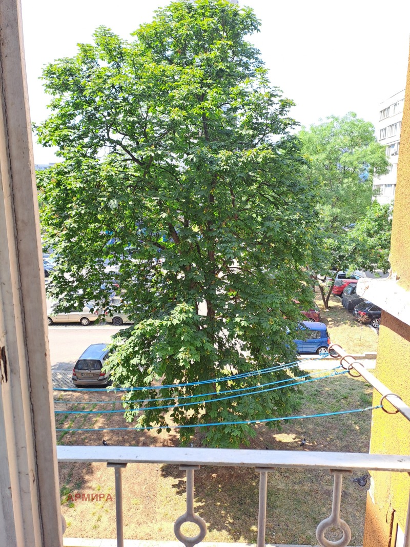 Продава  3-стаен град София , Център , 76 кв.м | 49595037 - изображение [4]