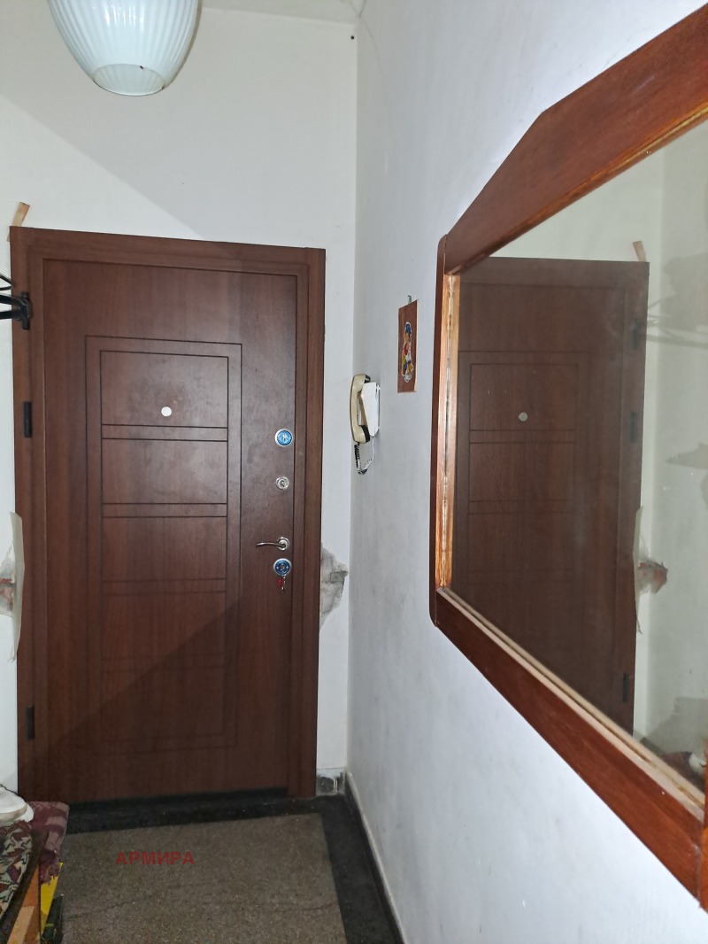 Продава  3-стаен град София , Център , 76 кв.м | 49595037 - изображение [8]