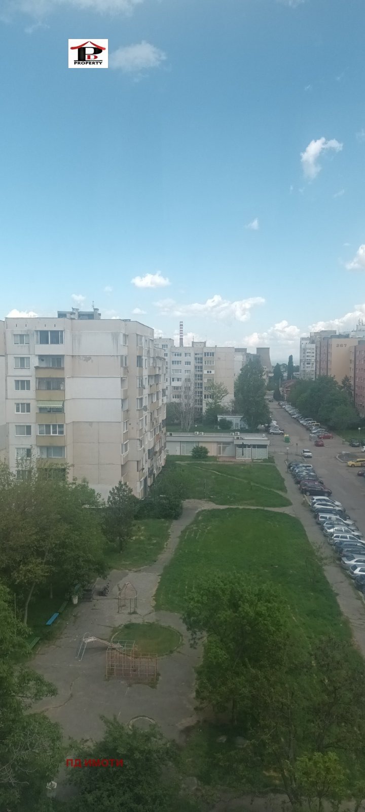 Na prodej  2 ložnice Sofia , Družba 2 , 65 m2 | 95982659 - obraz [3]