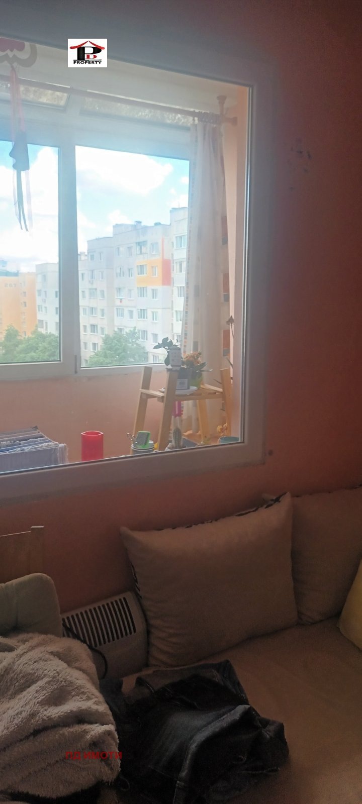 Na prodej  2 ložnice Sofia , Družba 2 , 65 m2 | 95982659 - obraz [2]