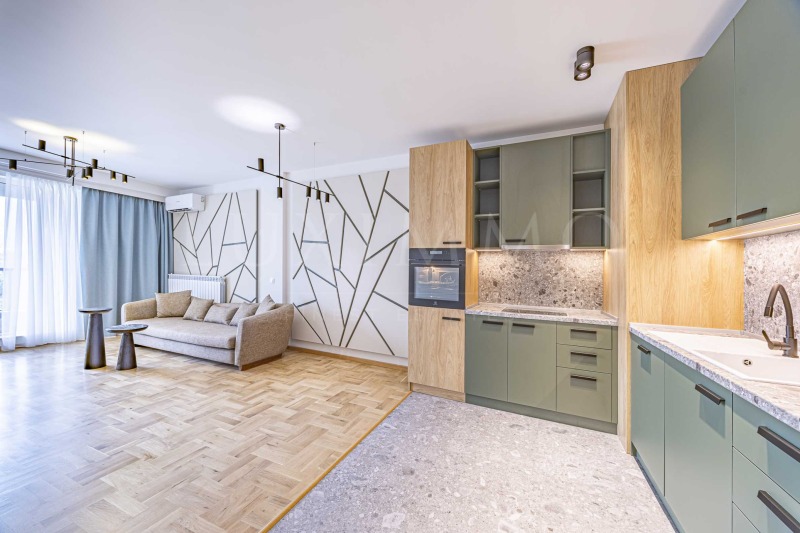 Продава 3-СТАЕН, град София, Витоша • 387900 € • 45017030 — Holmes.bg