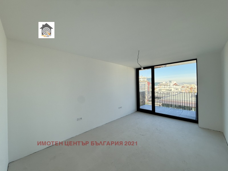 Продава 3-СТАЕН, гр. София, Манастирски ливади, снимка 6 - Апартаменти - 52374435