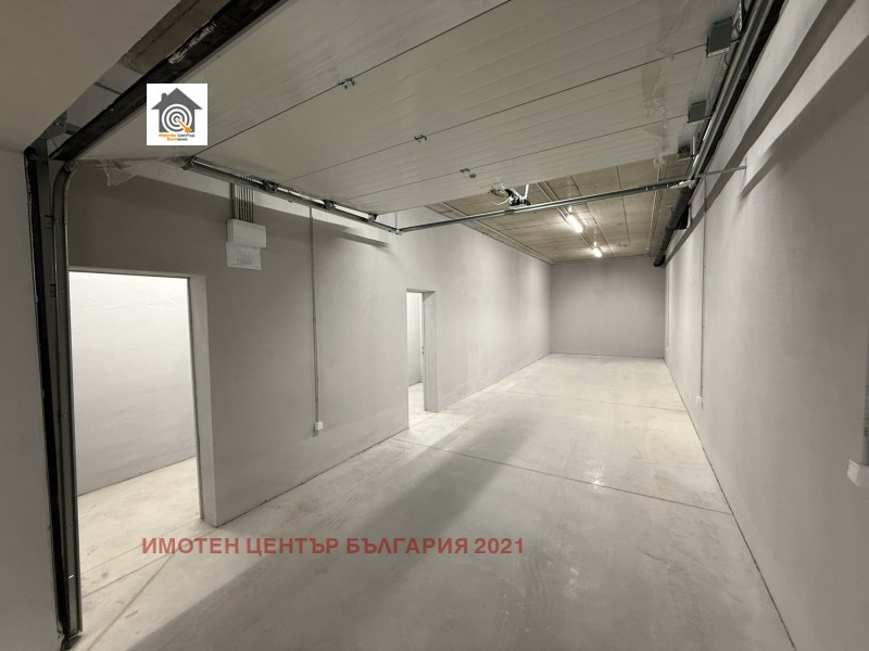 Продава 3-СТАЕН, гр. София, Манастирски ливади, снимка 14 - Апартаменти - 52374435