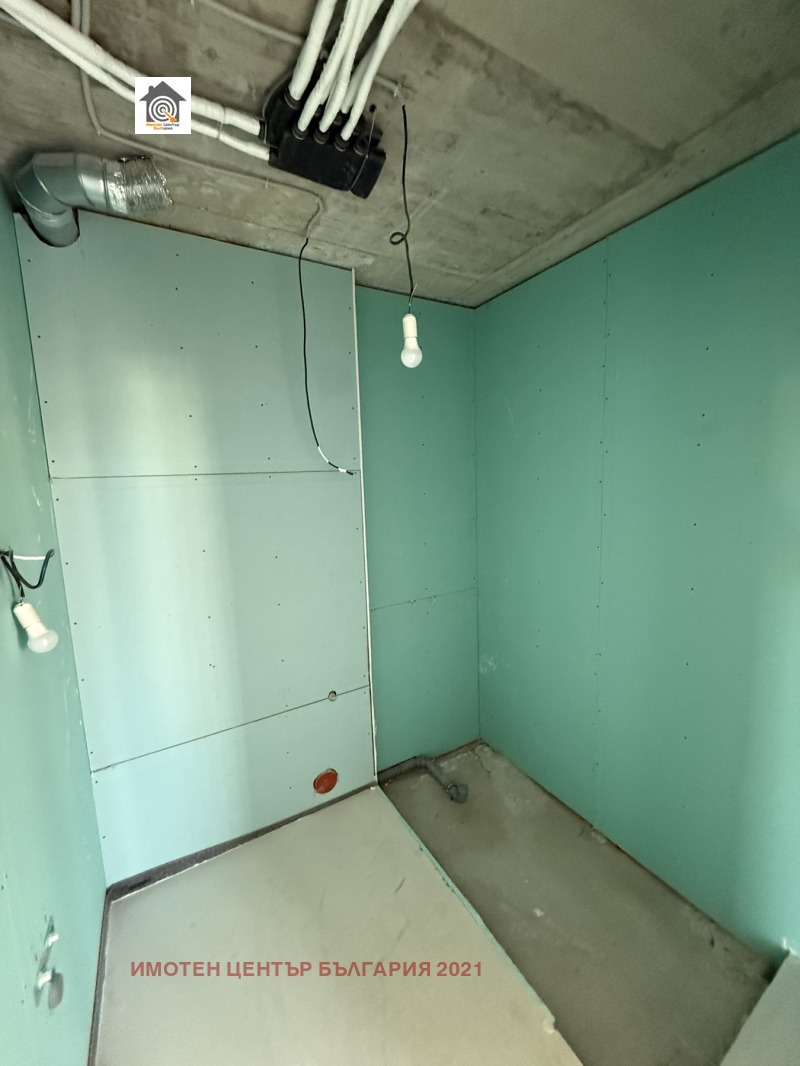 Продава 3-СТАЕН, гр. София, Манастирски ливади, снимка 12 - Апартаменти - 52374435