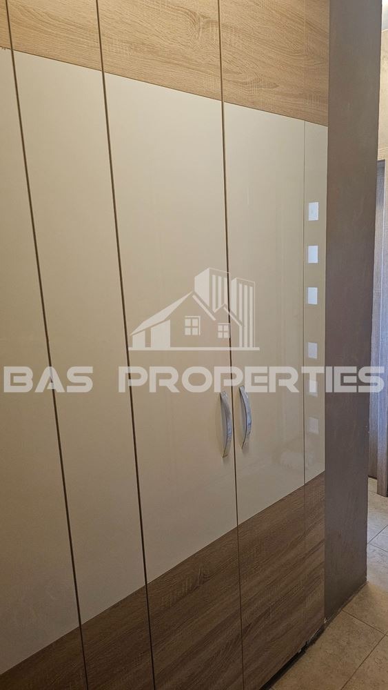 Продава 3-СТАЕН, гр. София, Разсадника, снимка 2 - Апартаменти - 52520509