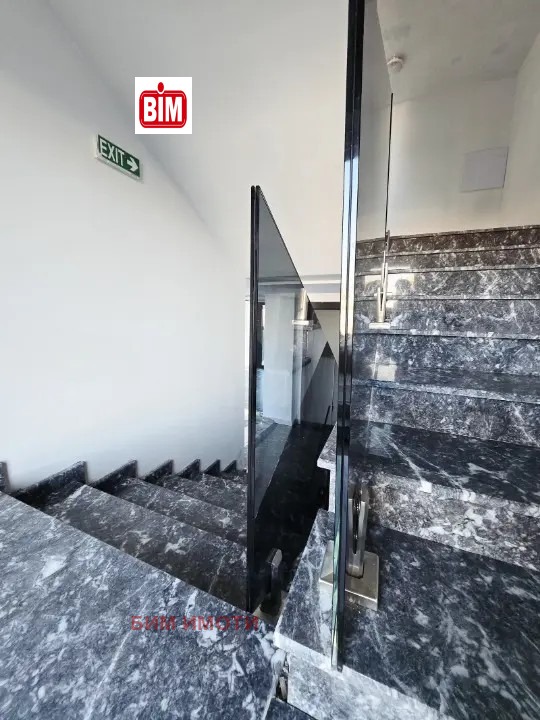 Продава 3-СТАЕН, гр. Пловдив, Христо Смирненски, снимка 5 - Апартаменти - 53206984