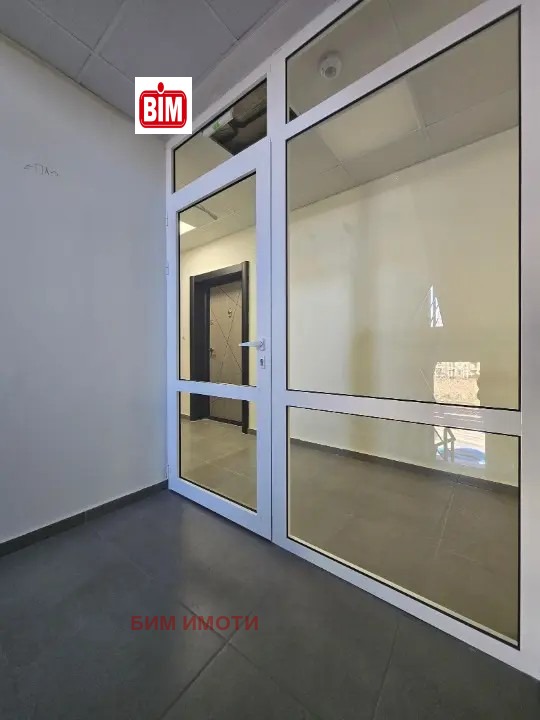 Продава 3-СТАЕН, гр. Пловдив, Христо Смирненски, снимка 4 - Апартаменти - 53206984