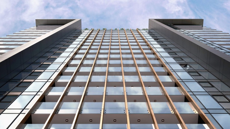 Продава МНОГОСТАЕН, гр. София, 7-ми 11-ти километър, снимка 7 - Апартаменти - 53295931