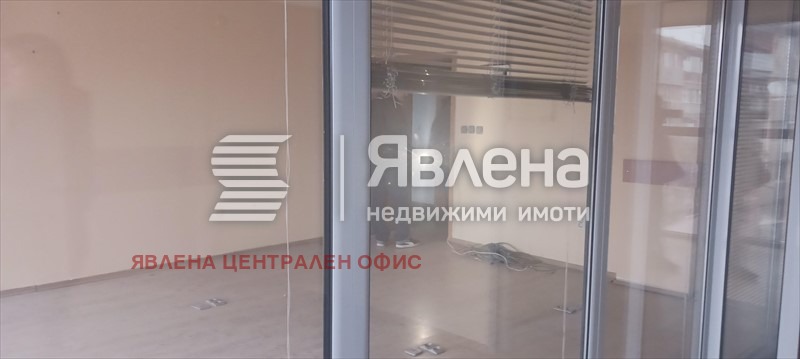 Продава ОФИС, гр. Пазарджик, Идеален център, снимка 2 - Офиси - 53687493