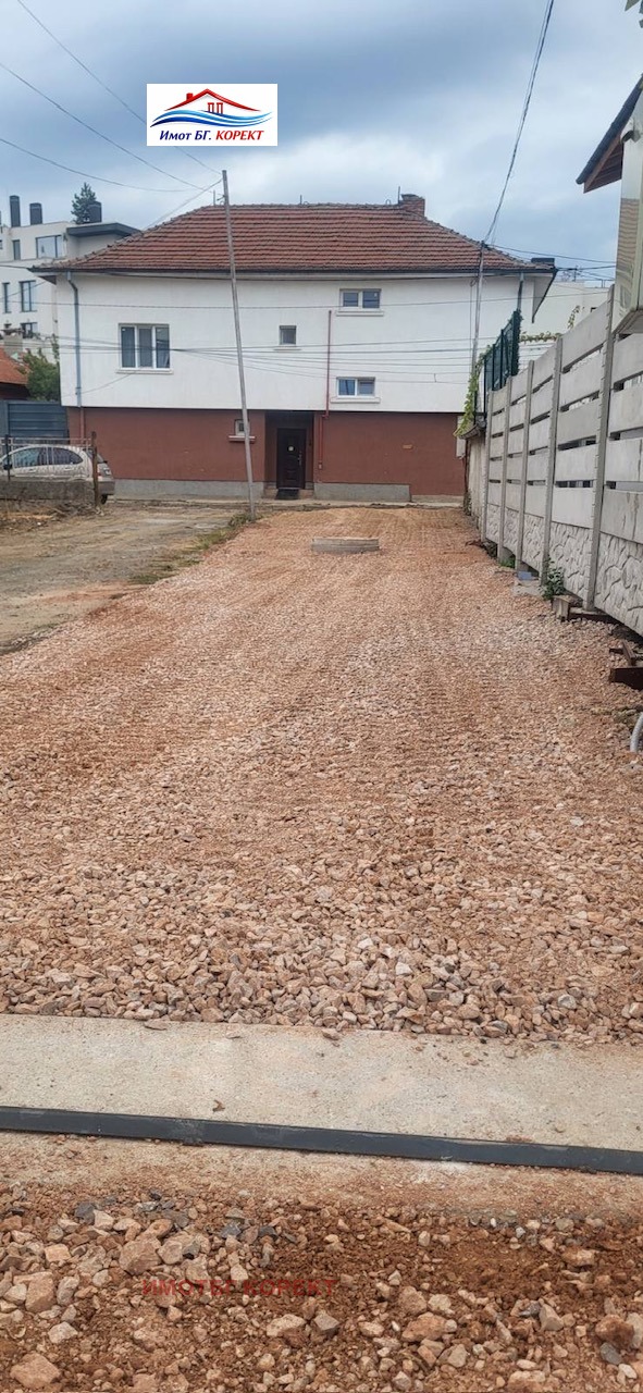 Продава КЪЩА, гр. София, Горубляне, снимка 4 - Къщи - 30721923