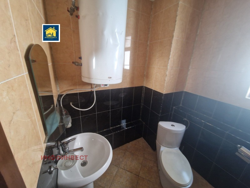À venda  Casa região Pazardzhik , Velingrad , 252 m² | 89820247 - imagem [14]