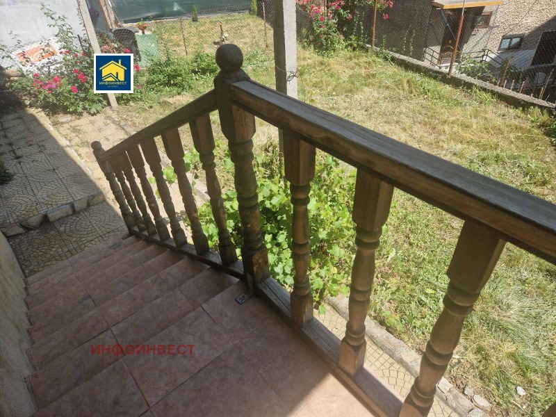À venda  Casa região Pazardzhik , Velingrad , 252 m² | 89820247 - imagem [17]
