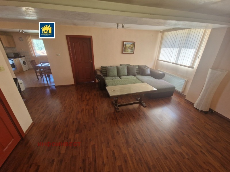 À venda  Casa região Pazardzhik , Velingrad , 252 m² | 89820247 - imagem [4]