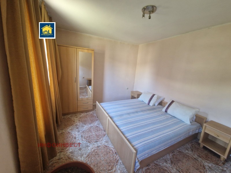 À venda  Casa região Pazardzhik , Velingrad , 252 m² | 89820247 - imagem [16]