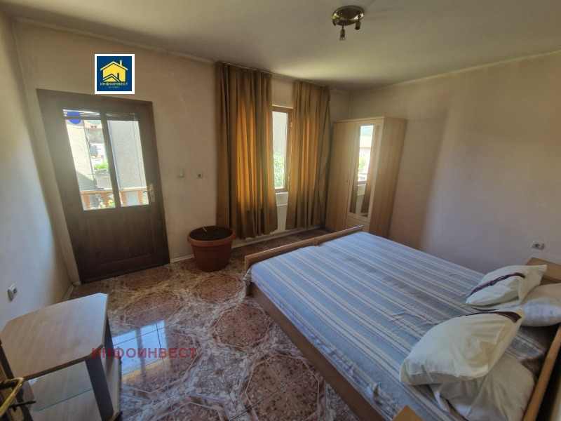 À venda  Casa região Pazardzhik , Velingrad , 252 m² | 89820247 - imagem [15]