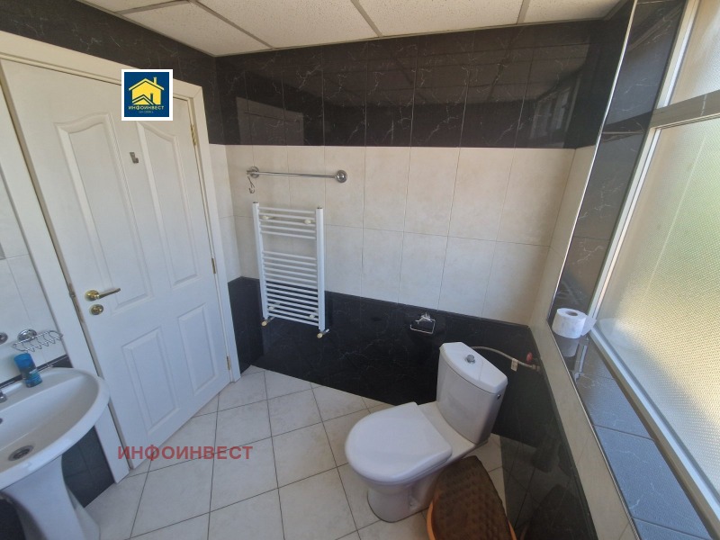 À venda  Casa região Pazardzhik , Velingrad , 252 m² | 89820247 - imagem [2]