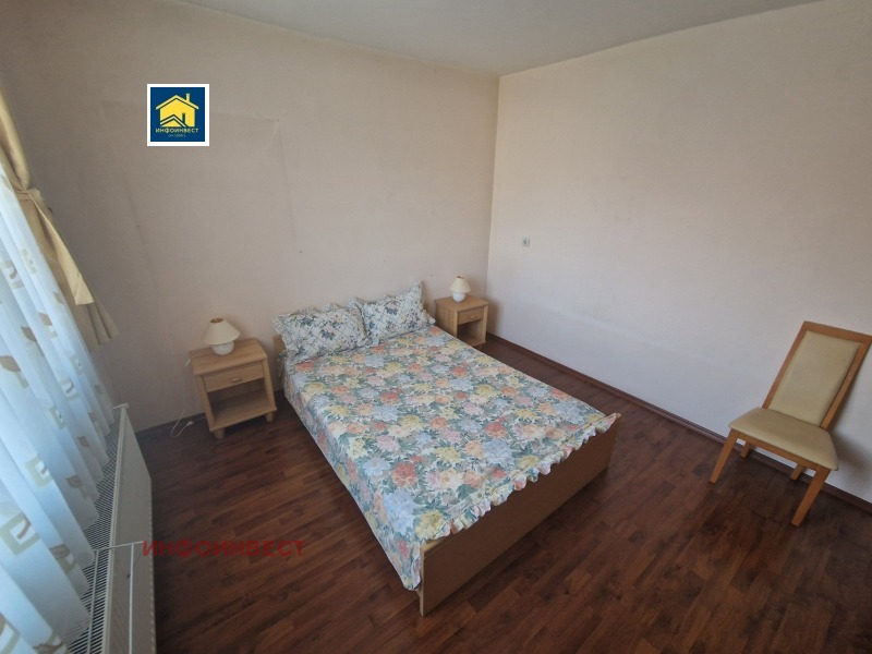 À venda  Casa região Pazardzhik , Velingrad , 252 m² | 89820247 - imagem [13]