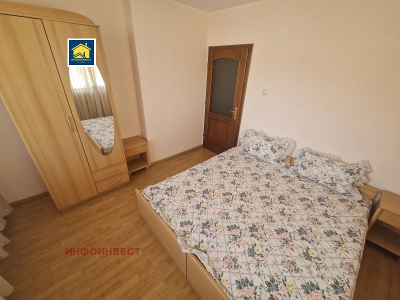 À venda  Casa região Pazardzhik , Velingrad , 252 m² | 89820247 - imagem [10]